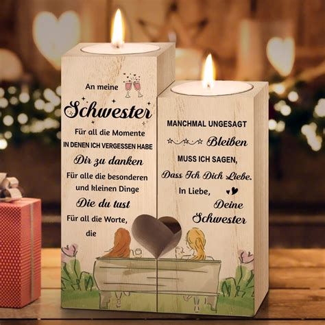 geschenk schwester personalisiert|Suchergebnis Auf Amazon.de Für: Personalisierte Geschenke .